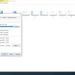 Screenshot #8 - Windows 10 Pro x64 22Н2 Build 19045.6029 by ivandubskoj