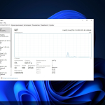 Screenshot #2 - Компактная сборка Windows 10 Pro 22H2 Build 19045.3448