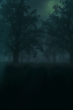 Screenshot #6 - I Know This Place..? (chapter 2)