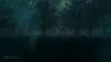 Screenshot #6 - I Know This Place..? (chapter 2)