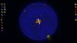 Screenshot #12 - HyperRogue