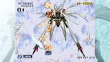 Screenshot #5 - STEAM-HEART'S Saturn Tribute
