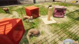 Screenshot #4 - Animal Shelter