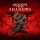 Assassin's Creed: Shadows: +25 трейнер