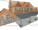 Screenshot #3 - Chief Architect Premier X16 26.1.0.44 + Interiors