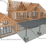 Screenshot #3 - Chief Architect Premier X16 26.1.0.44 + Interiors