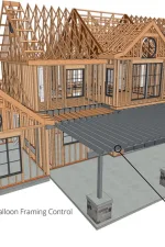 Screenshot #3 - Chief Architect Premier X16 26.1.0.44 + Interiors
