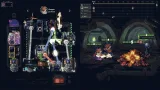 Screenshot #5 - Rogue Voltage