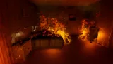 Screenshot #8 - Dead by Backrooms Anomaly