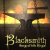 Blacksmith: Song of two Kings