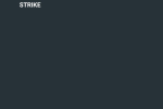 Screenshot #1 - STEP MARKET 3.3