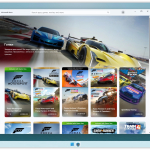 Screenshot #5 - Windows 11 Pro 24H2 x64 Русская by OneSmiLe [26120.1843]