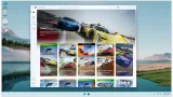 Screenshot #5 - Windows 11 Pro 24H2 x64 Русская by OneSmiLe [26120.1843]