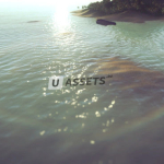 Screenshot #3 - Ceto: Ocean System