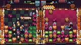 Screenshot #7 - Shovel Knight Pocket Dungeon