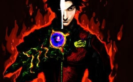 Onimusha: Warlords (2019) Remastered