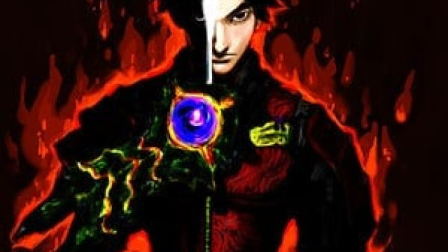 Onimusha: Warlords (2019) Remastered