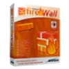 Ashampoo Firewall Free