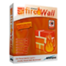 Ashampoo Firewall Free