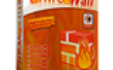 Ashampoo Firewall Free