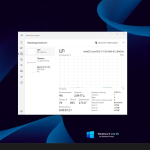 Screenshot #12 - Windows 11 Pro 23H2 Build 22631.5039 FullOS + GameOS + LiteOS by Revision