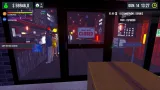 Screenshot #3 - Barista Simulator