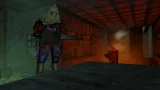 Screenshot #3 - DUSK