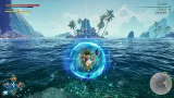 Screenshot #5 - KAKU: Ancient Seal