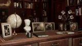 Screenshot #4 - Forbidden Art