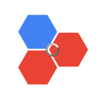 Screenshot #1 - HEX: A CONNECTION GAME 2.2.2