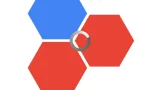 Screenshot #1 - HEX: A CONNECTION GAME 2.2.2