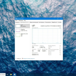 Screenshot #8 - Windows 10 IoT LTSC 21H2 Build 19044.5856 by Revision