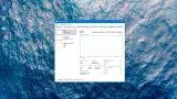 Screenshot #8 - Windows 10 IoT LTSC 21H2 Build 19044.5856 by Revision