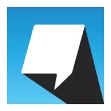BEAM MESSENGER: REAL TIME TEXT 1.4.90