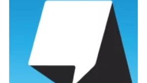 BEAM MESSENGER: REAL TIME TEXT 1.4.90