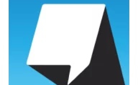 BEAM MESSENGER: REAL TIME TEXT 1.4.90