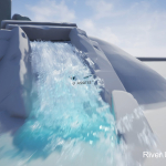 Screenshot #2 - UIWS - Unified Interactive Water System