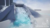 Screenshot #2 - UIWS - Unified Interactive Water System