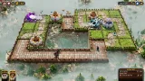 Screenshot #1 - Artisan TD