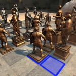 Screenshot #5 - PURE CHESS 1.3