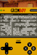 Screenshot #6 - The Fall of Elena Temple