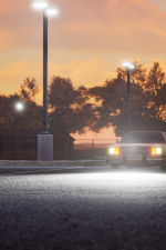 Screenshot #5 - Grocery Store Simulator