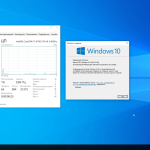 Screenshot #5 - Windows 10 [22H2 19045.2130] x64 Optima by WebUser