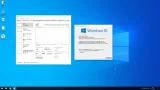 Screenshot #5 - Windows 10 [22H2 19045.2130] x64 Optima by WebUser