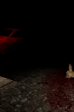 Screenshot #5 - Forest Asylum 2