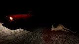 Screenshot #5 - Forest Asylum 2