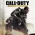 Call of Duty: Advanced Warfare: +11 трейнер