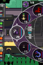 Screenshot #5 - Mirrored Soul