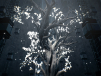 Screenshot #1 - Dolls Nest