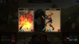 Screenshot #2 - Ancient Enemy